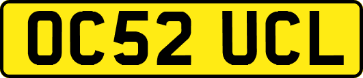 OC52UCL