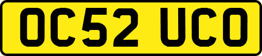 OC52UCO