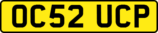 OC52UCP
