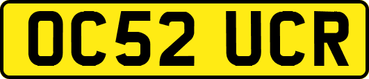 OC52UCR