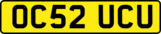 OC52UCU