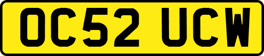 OC52UCW