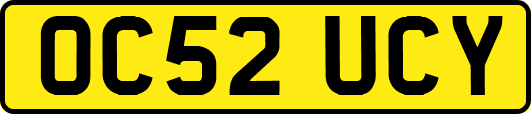 OC52UCY