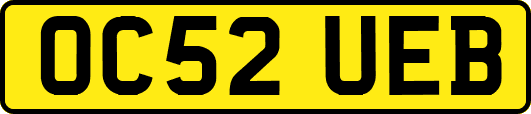 OC52UEB