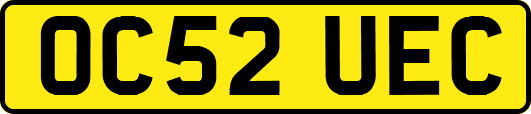 OC52UEC