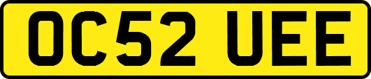 OC52UEE