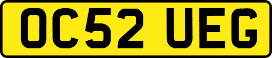 OC52UEG