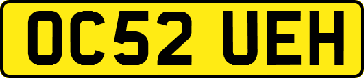 OC52UEH