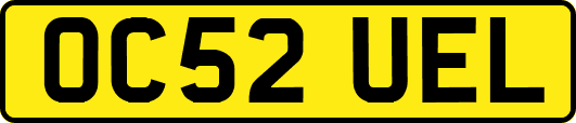 OC52UEL