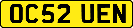 OC52UEN