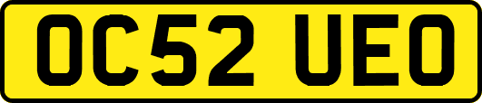 OC52UEO