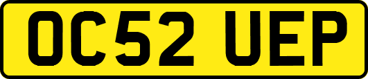 OC52UEP