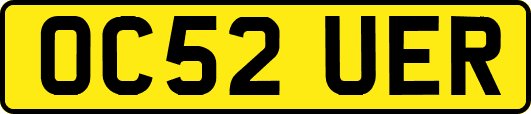 OC52UER