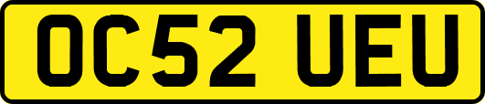 OC52UEU
