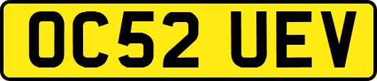 OC52UEV