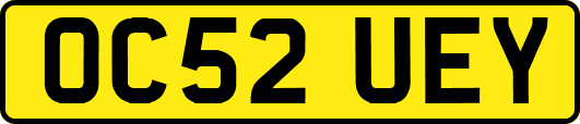 OC52UEY