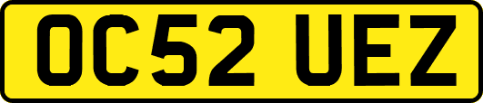 OC52UEZ