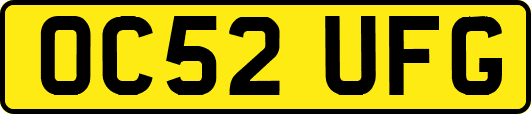 OC52UFG