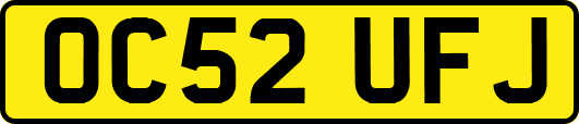 OC52UFJ
