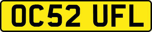 OC52UFL