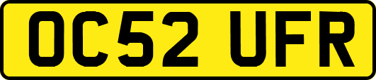 OC52UFR