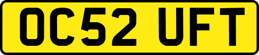 OC52UFT