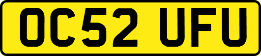 OC52UFU