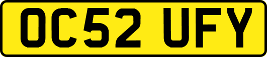 OC52UFY