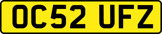 OC52UFZ