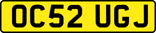OC52UGJ