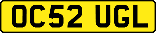 OC52UGL