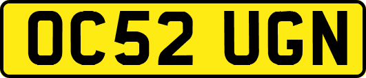 OC52UGN