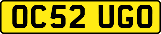 OC52UGO