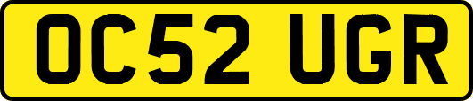 OC52UGR