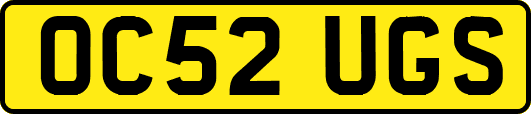 OC52UGS