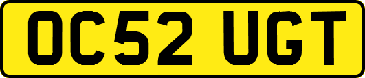 OC52UGT