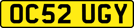 OC52UGY
