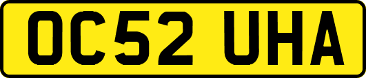 OC52UHA