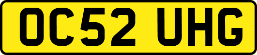 OC52UHG