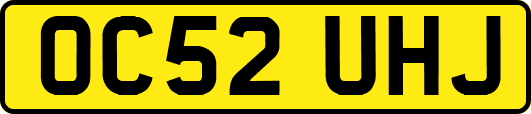 OC52UHJ
