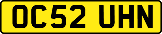 OC52UHN