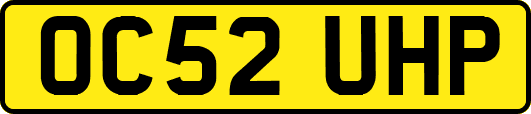 OC52UHP