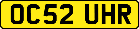 OC52UHR