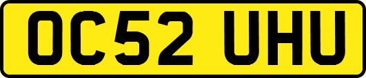 OC52UHU