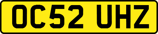 OC52UHZ