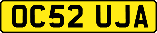 OC52UJA