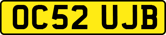 OC52UJB