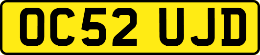 OC52UJD