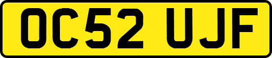 OC52UJF