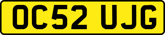 OC52UJG